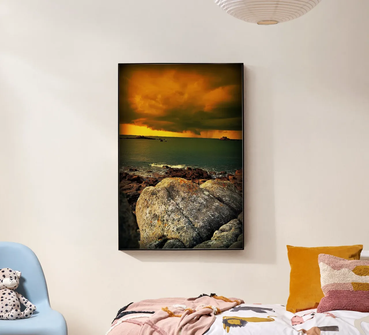 FAA125 plexiglass da Thierry vobmann photography