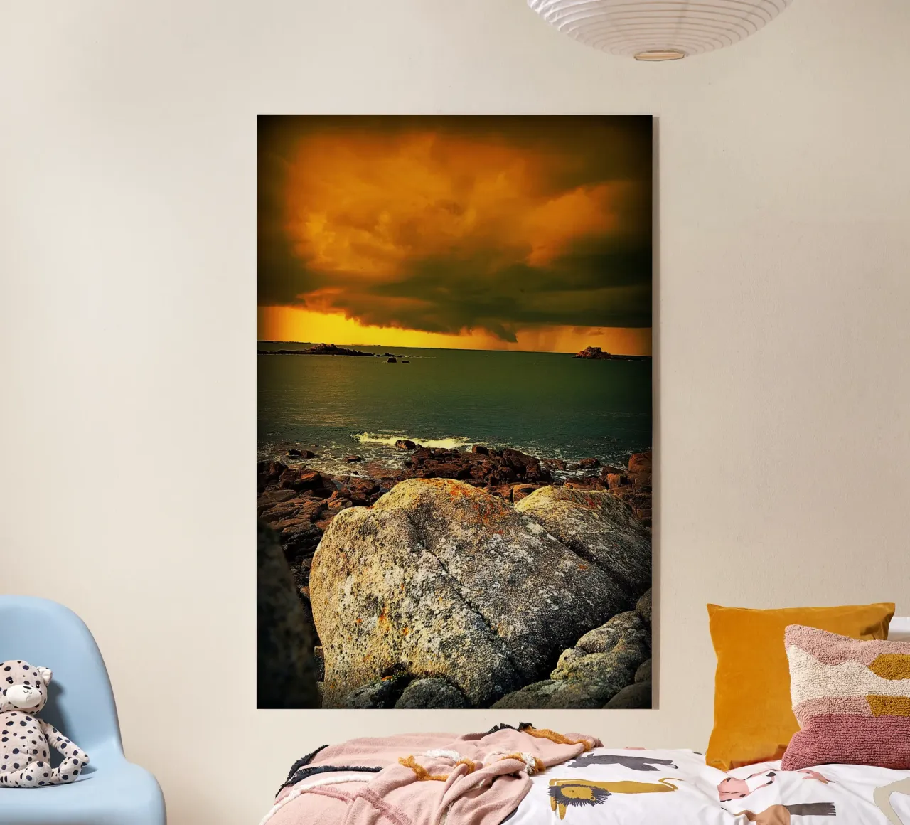 FAA125 plexiglass da Thierry vobmann photography