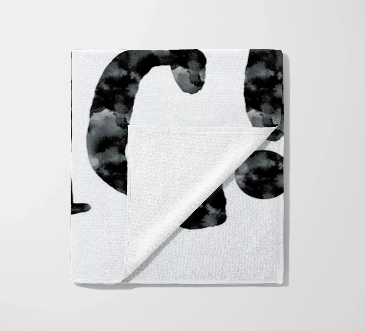 Dream Big! telo mare da Iglou