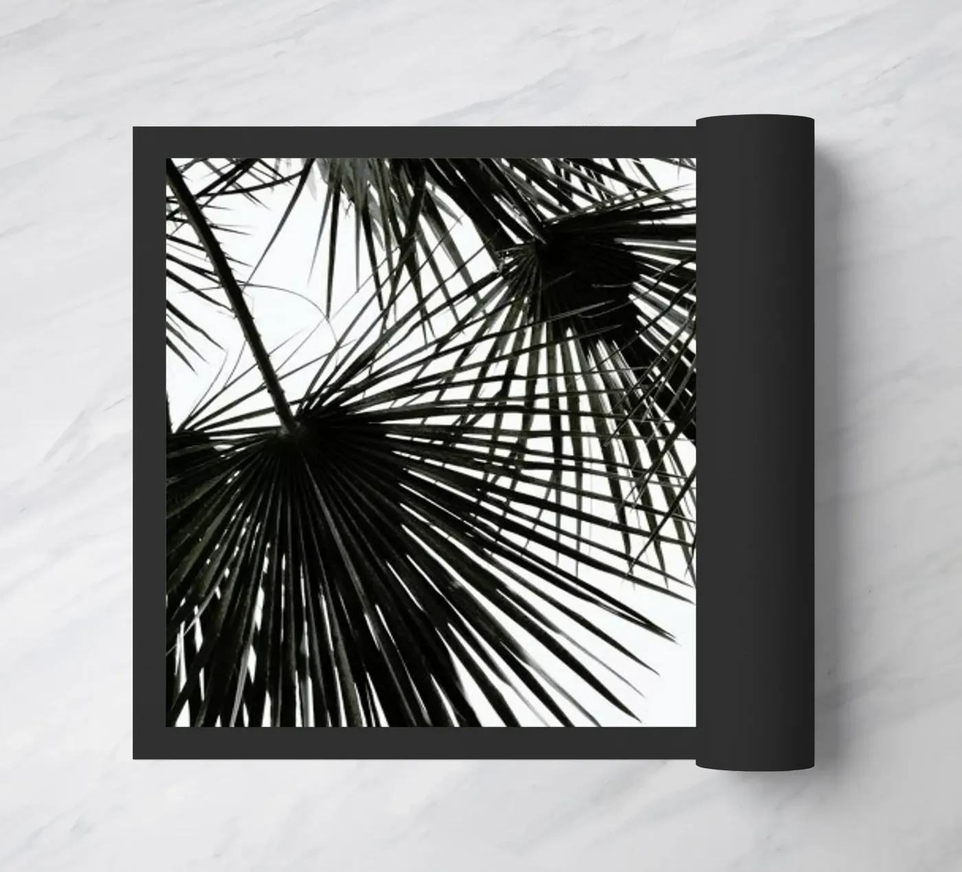 Endless Summer - Wind zerbino da Studio Nahili