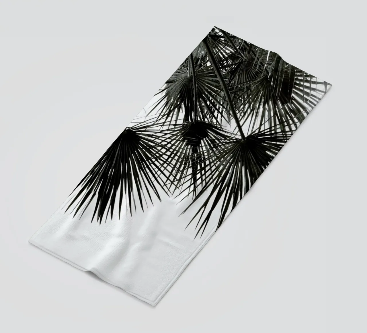 Endless Summer - Wind telo mare da Studio Nahili