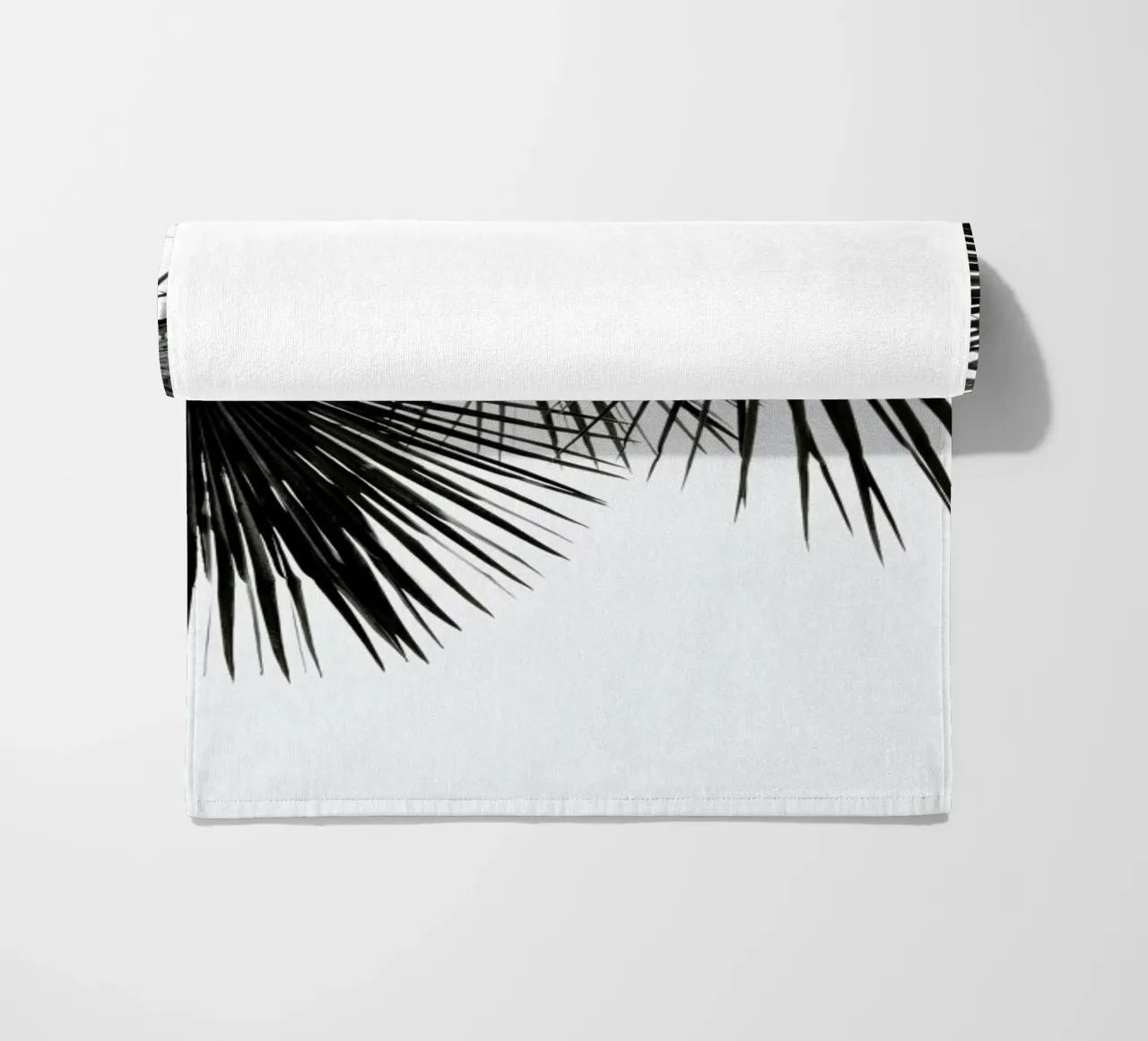 Endless Summer - Wind telo mare da Studio Nahili