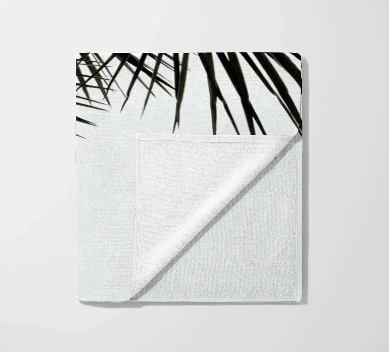 Endless Summer - Wind telo mare da Studio Nahili