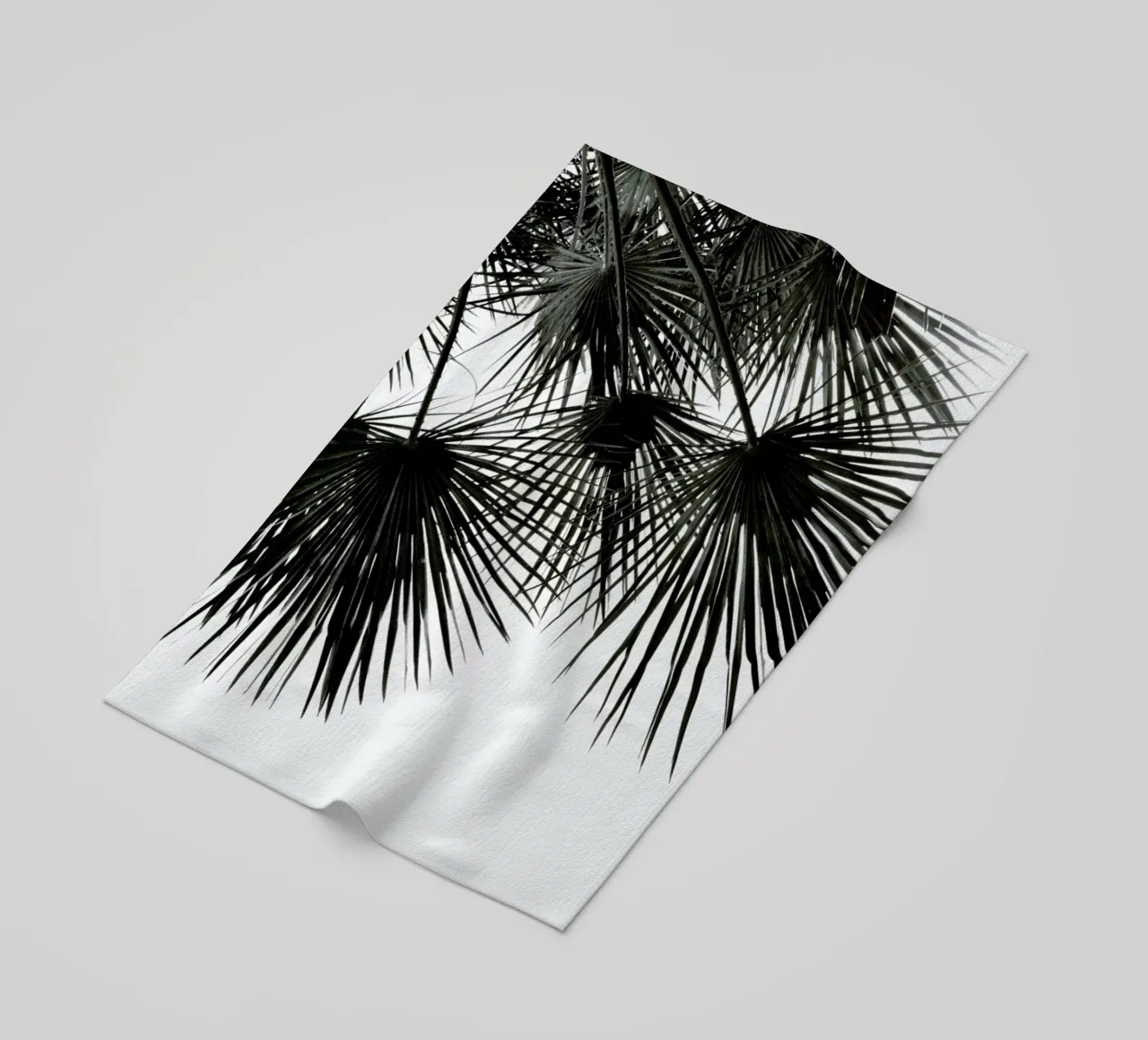 Endless Summer - Wind telo mare da Studio Nahili