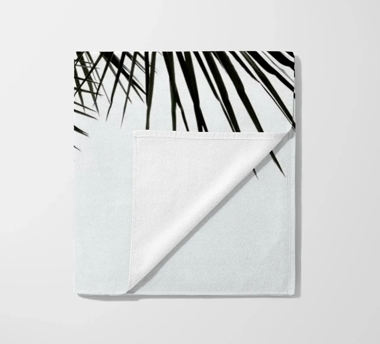 Endless Summer - Wind telo mare da Studio Nahili