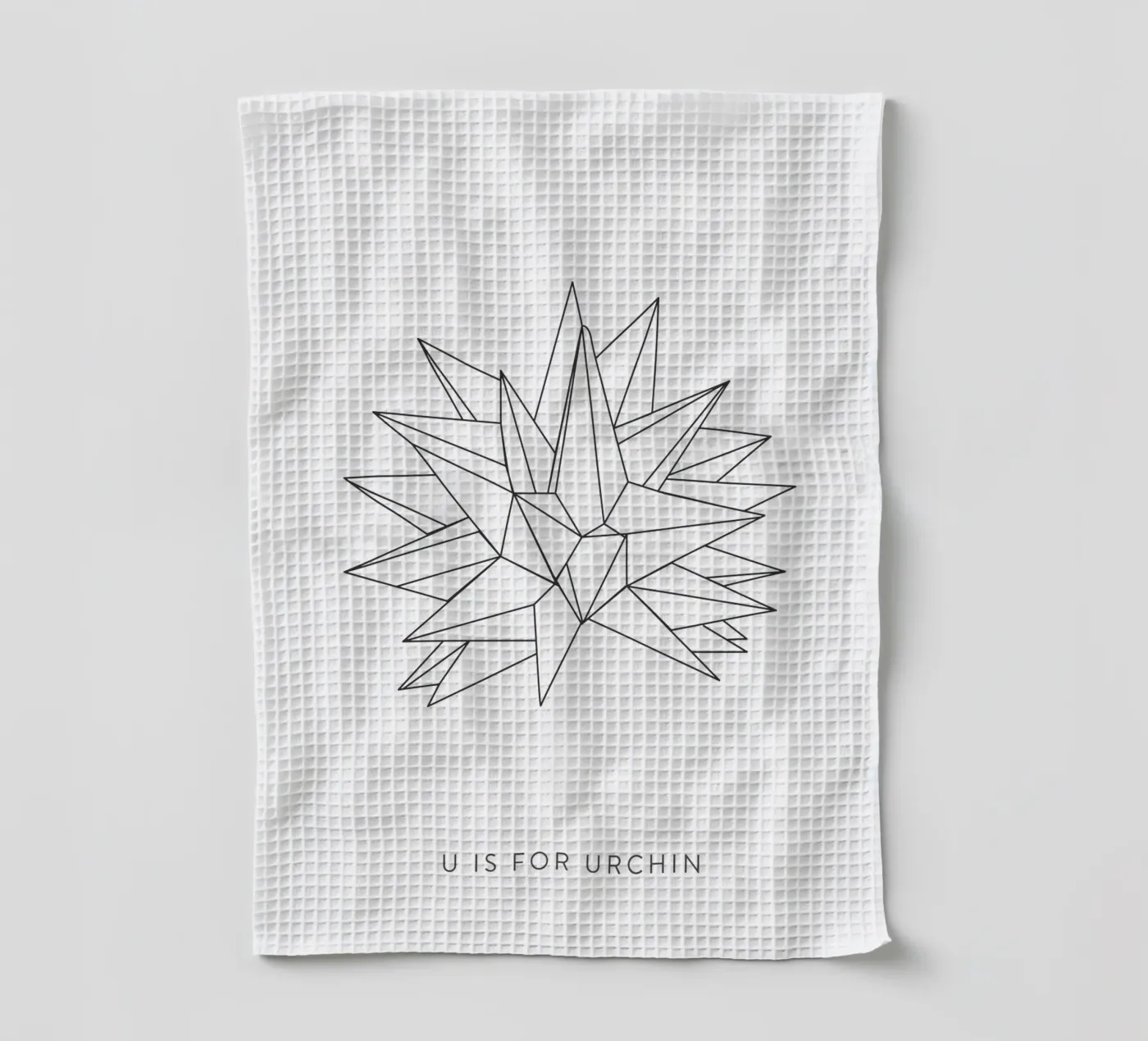 U torchon de Julia Marquardt-Lott