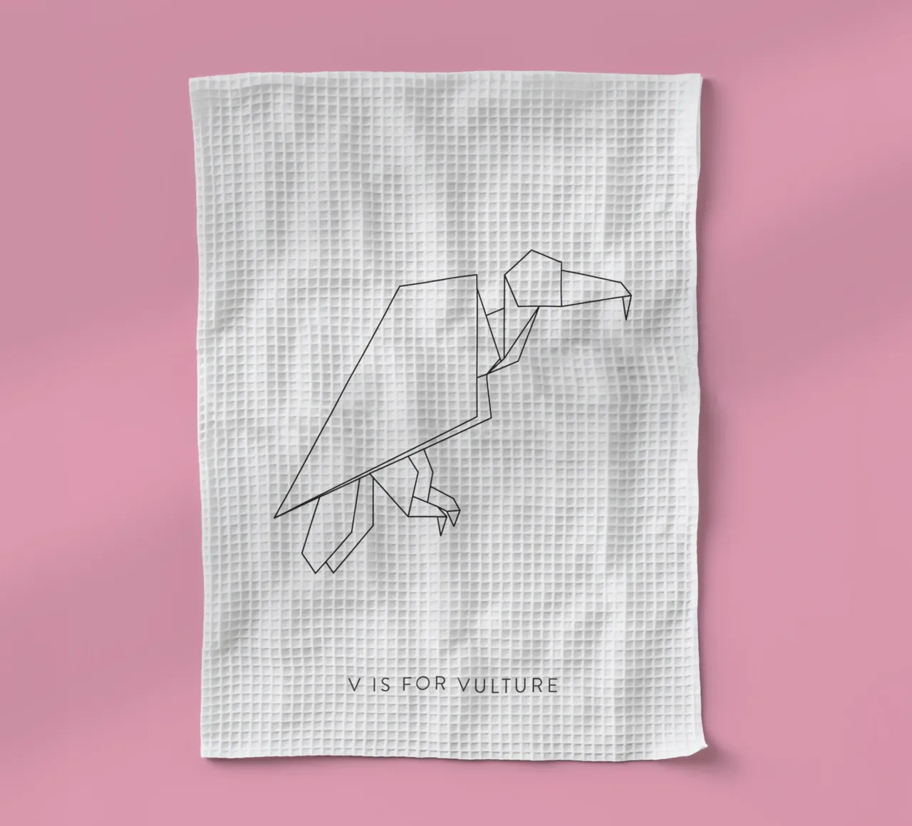 V torchon de Julia Marquardt-Lott