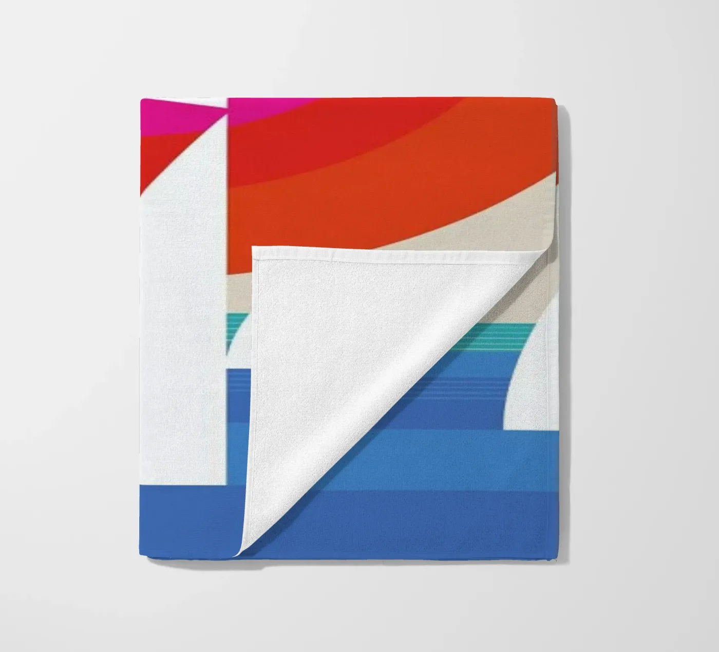 Kiel 81 telo mare da Bo Lundberg