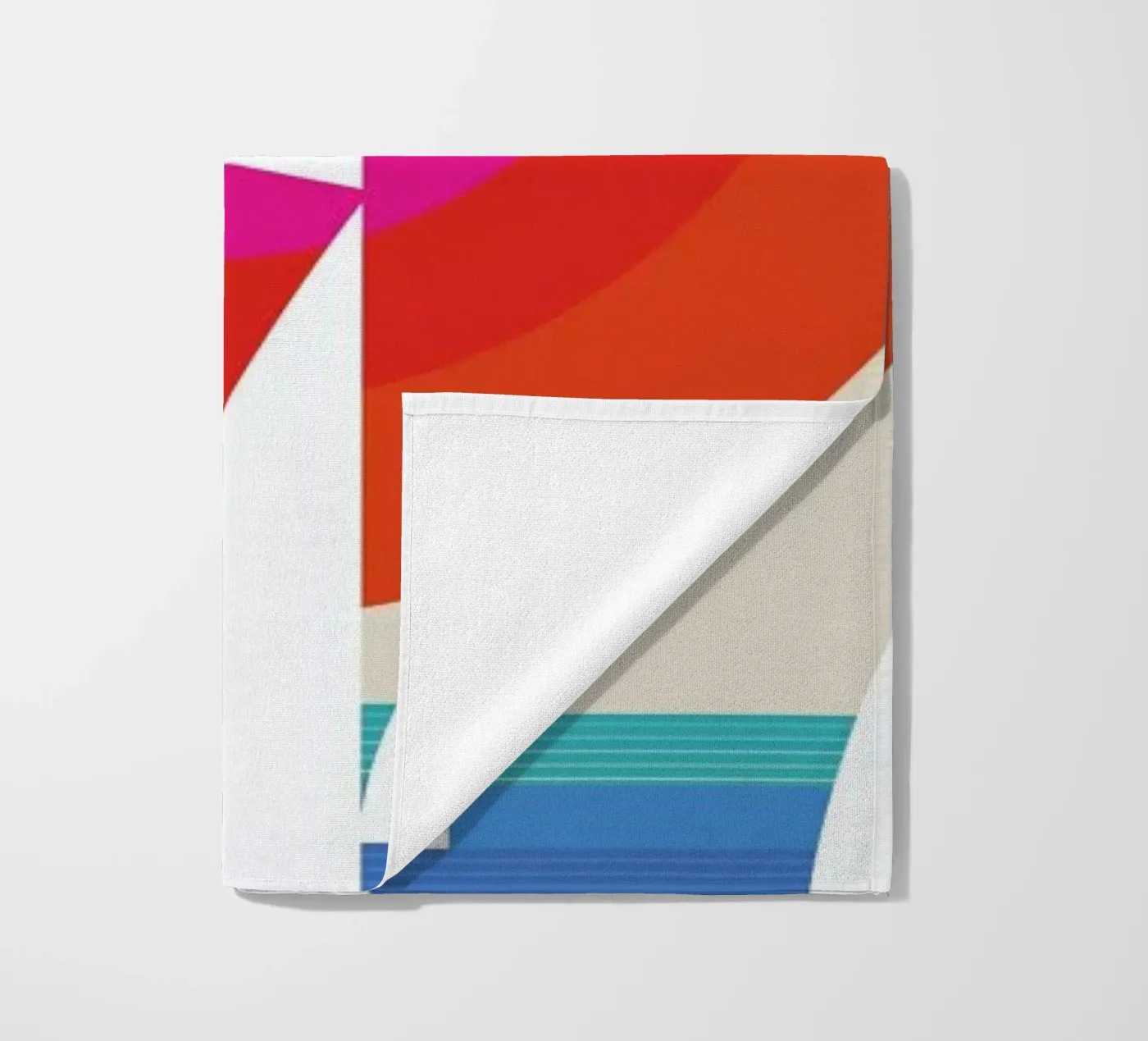 Kiel 81 telo mare da Bo Lundberg