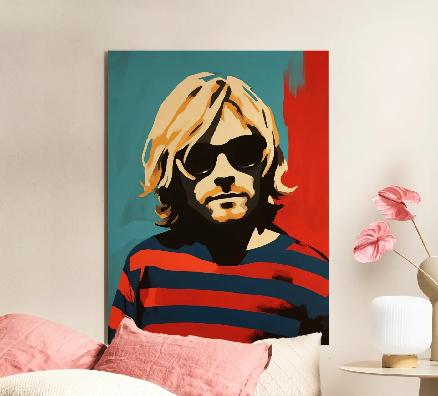 Kurt forex plate by 2toastdesign
