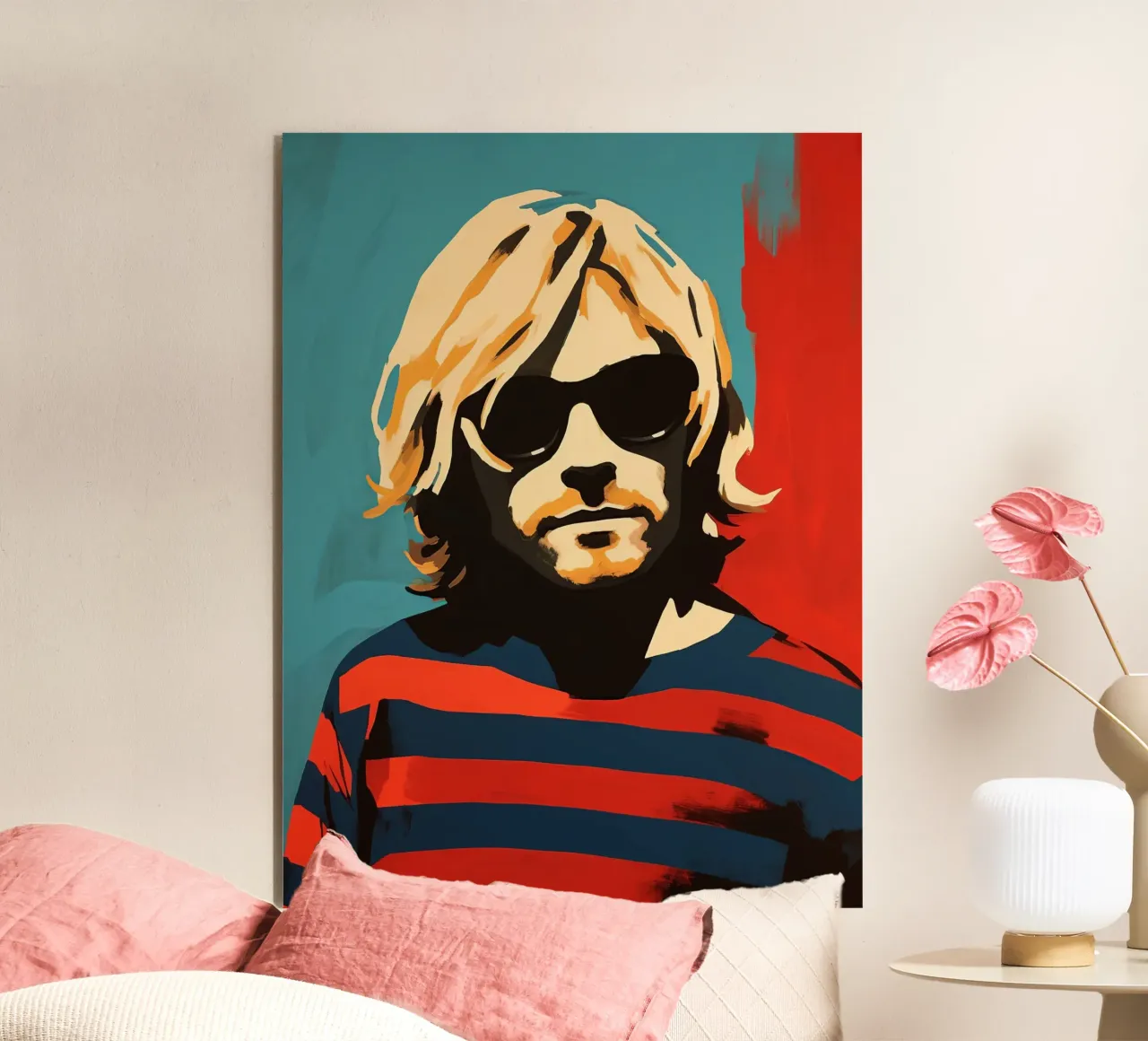 Kurt forex plate by 2toastdesign