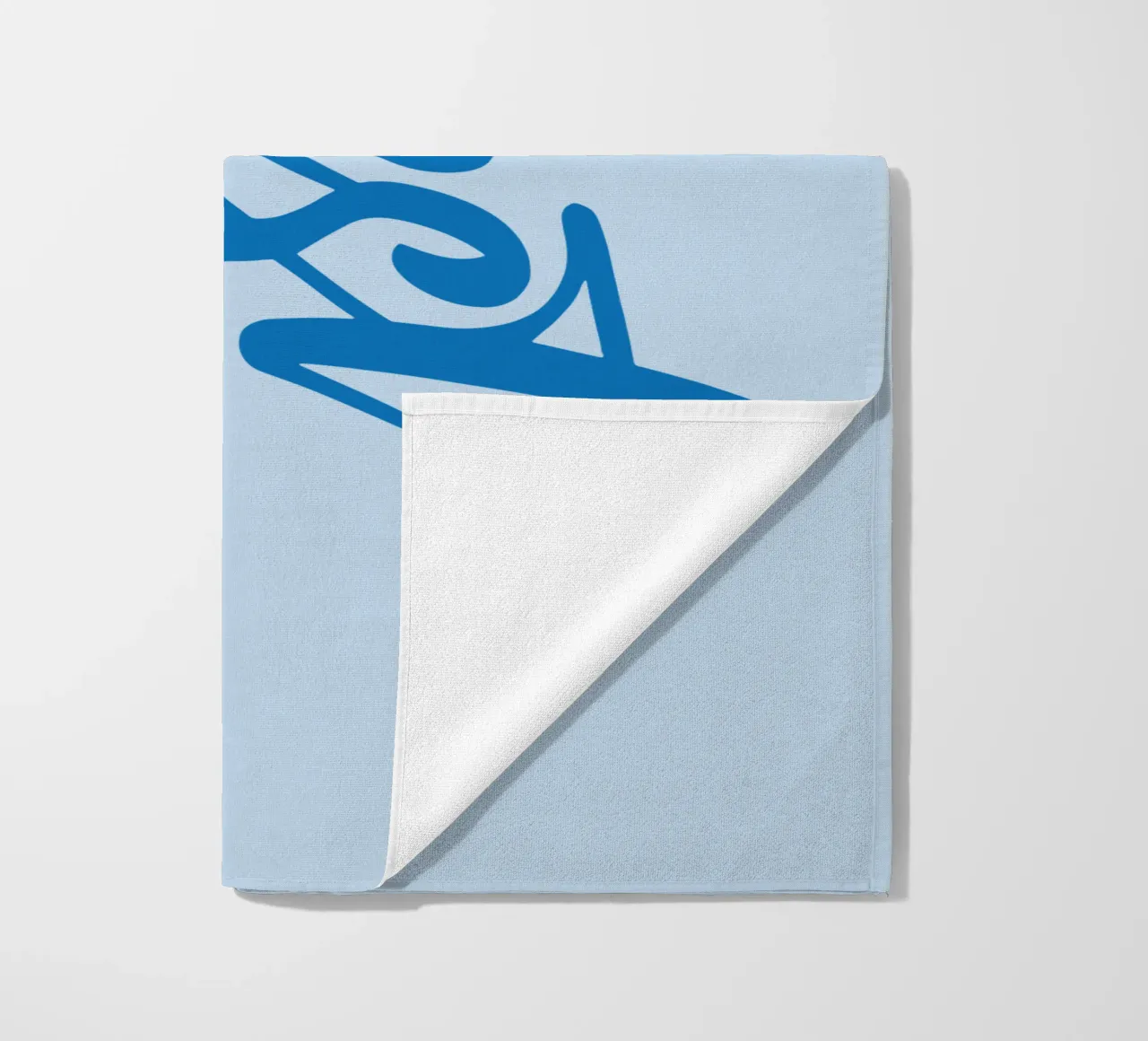 E' buono telo mare da Gunawan Rb