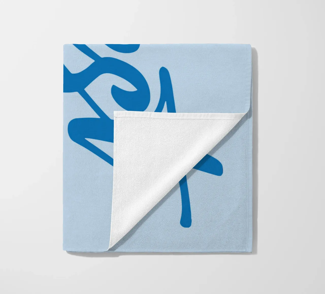 E' buono telo mare da Gunawan Rb