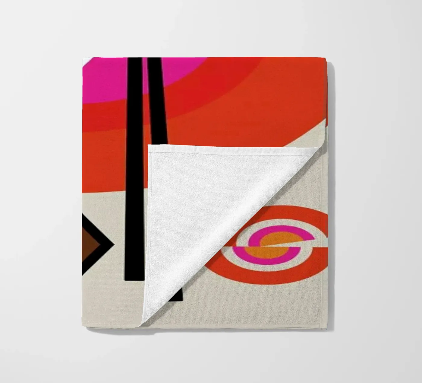 Tokyo 65 telo mare da Bo Lundberg