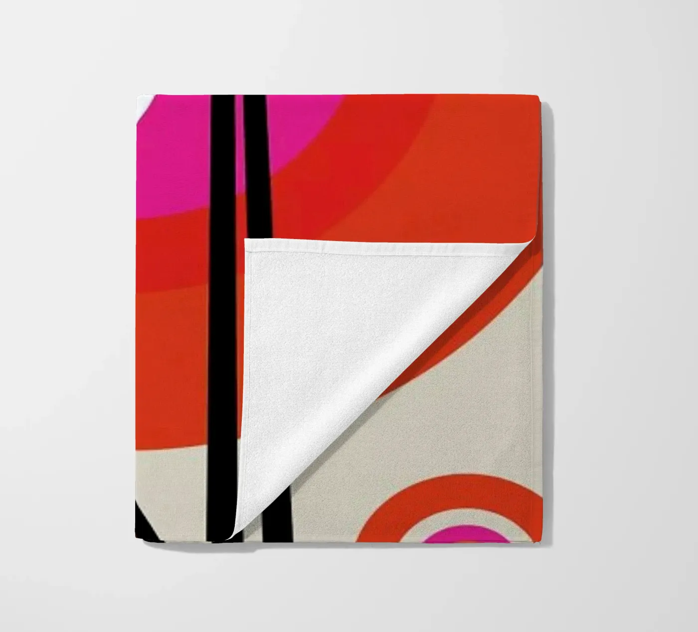 Tokyo 65 telo mare da Bo Lundberg