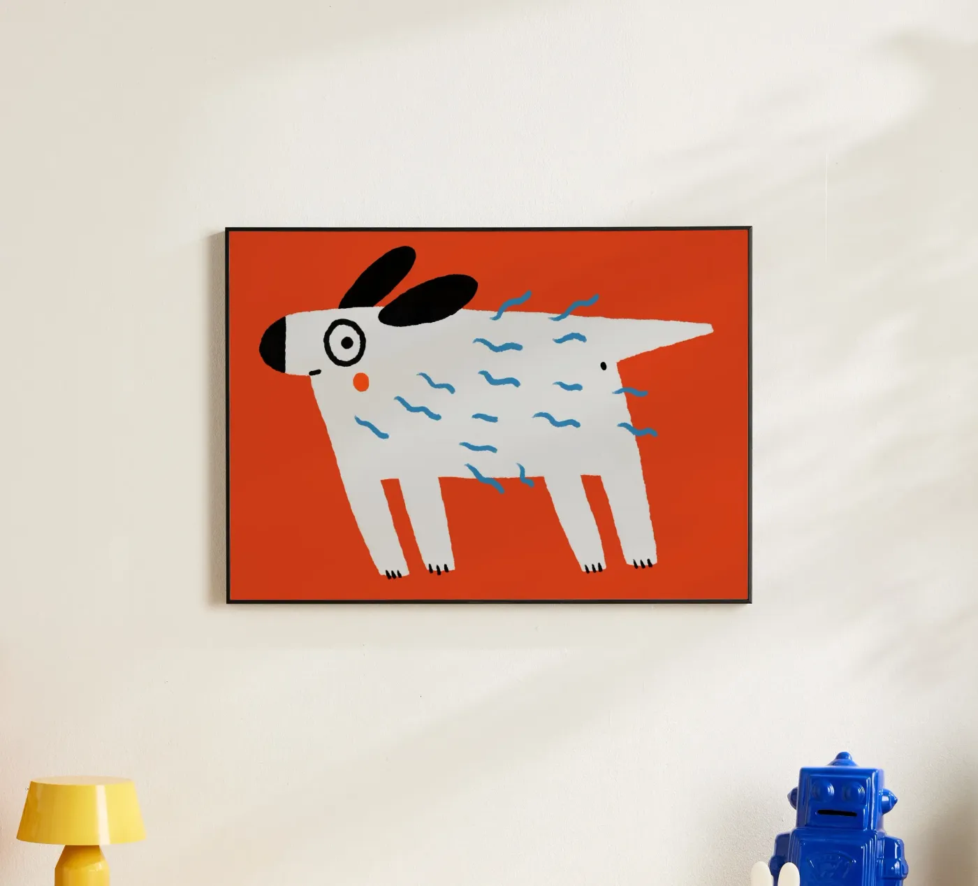 Windhund panneau forex de bueronoull