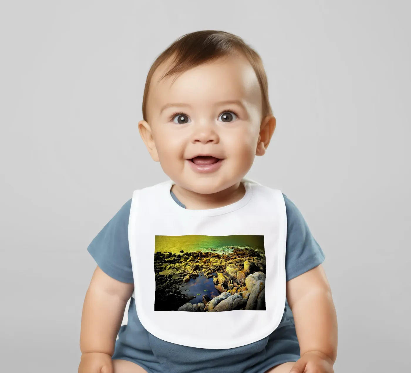 FAA126 bavaglino da Thierry vobmann photography