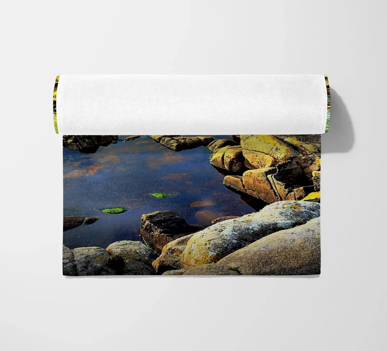 FAA126 telo mare da Thierry vobmann photography