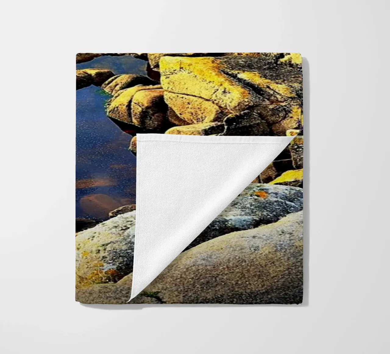 FAA126 telo mare da Thierry vobmann photography