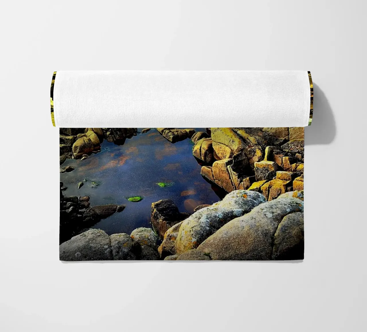 FAA126 telo mare da Thierry vobmann photography