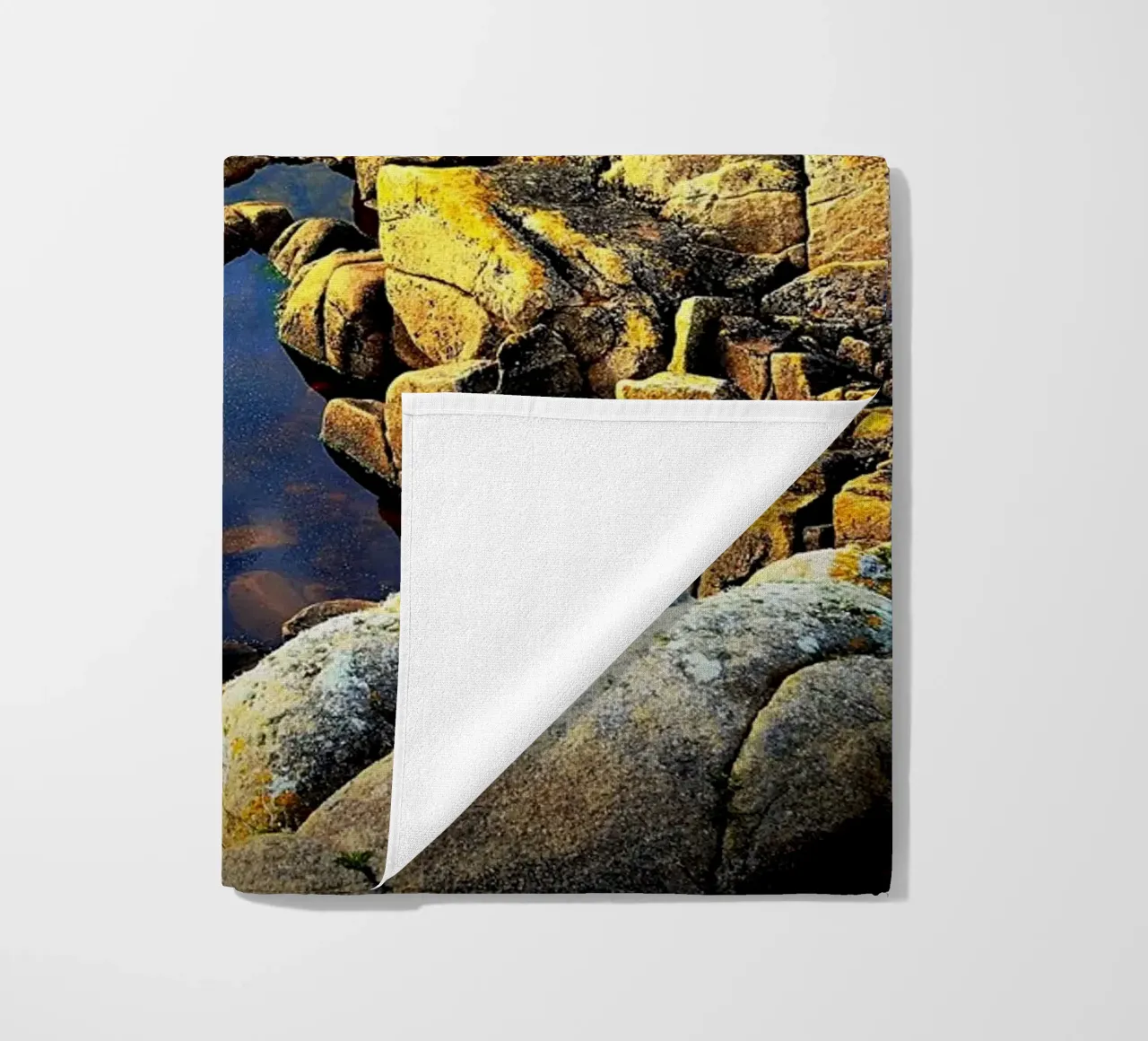 FAA126 telo mare da Thierry vobmann photography