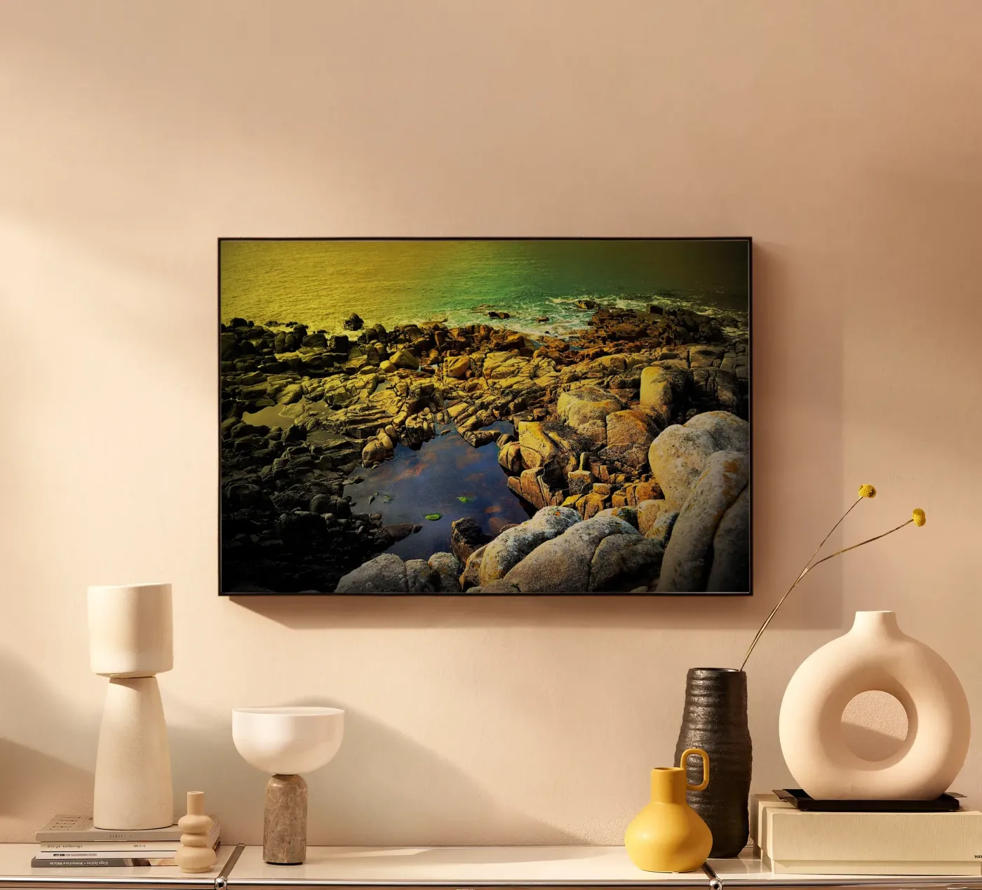 FAA126 plexiglas de Thierry vobmann photography