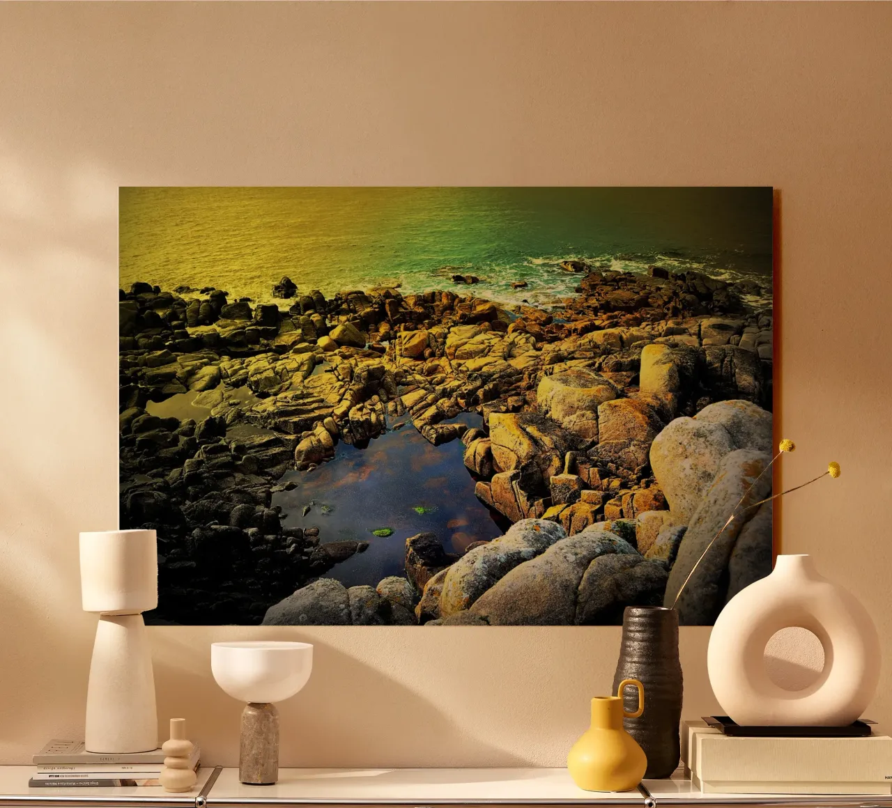 FAA126 plexiglass da Thierry vobmann photography