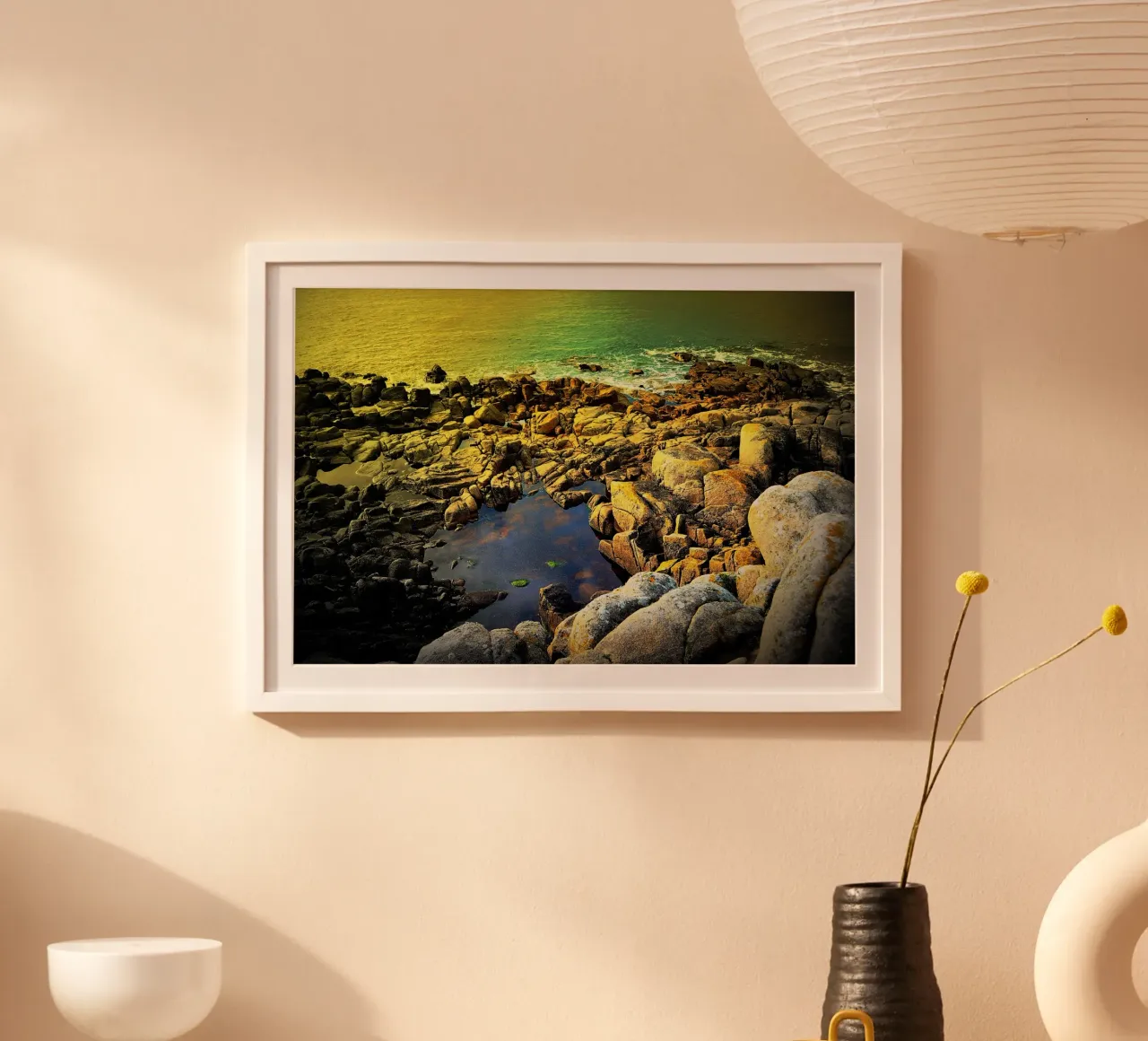 FAA126 poster da Thierry vobmann photography