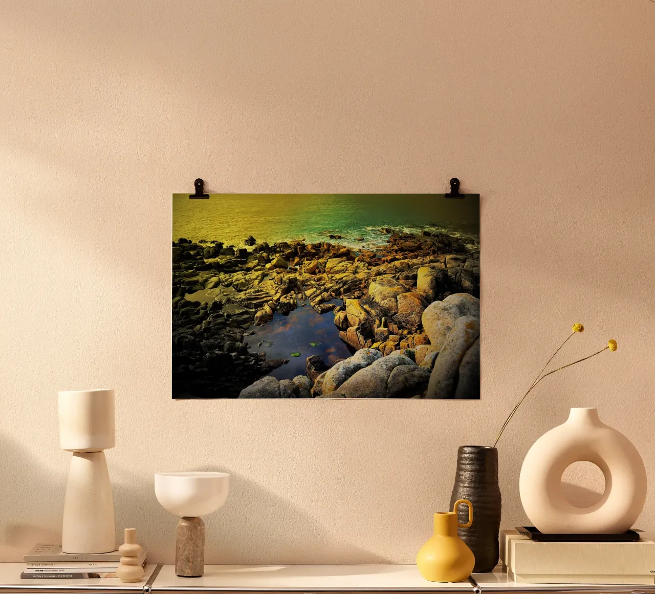 FAA126 poster da Thierry vobmann photography