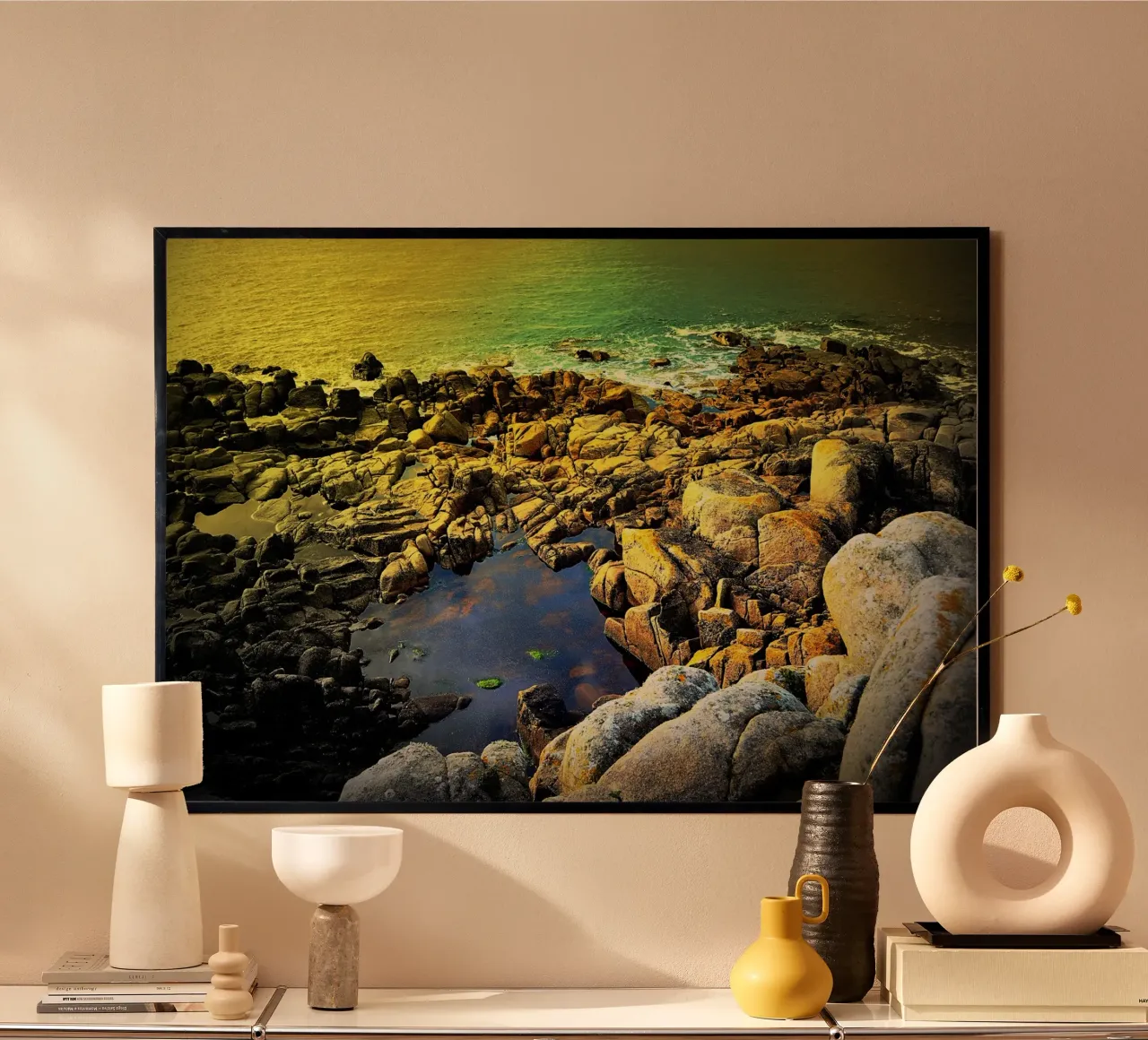 FAA126 poster da Thierry vobmann photography