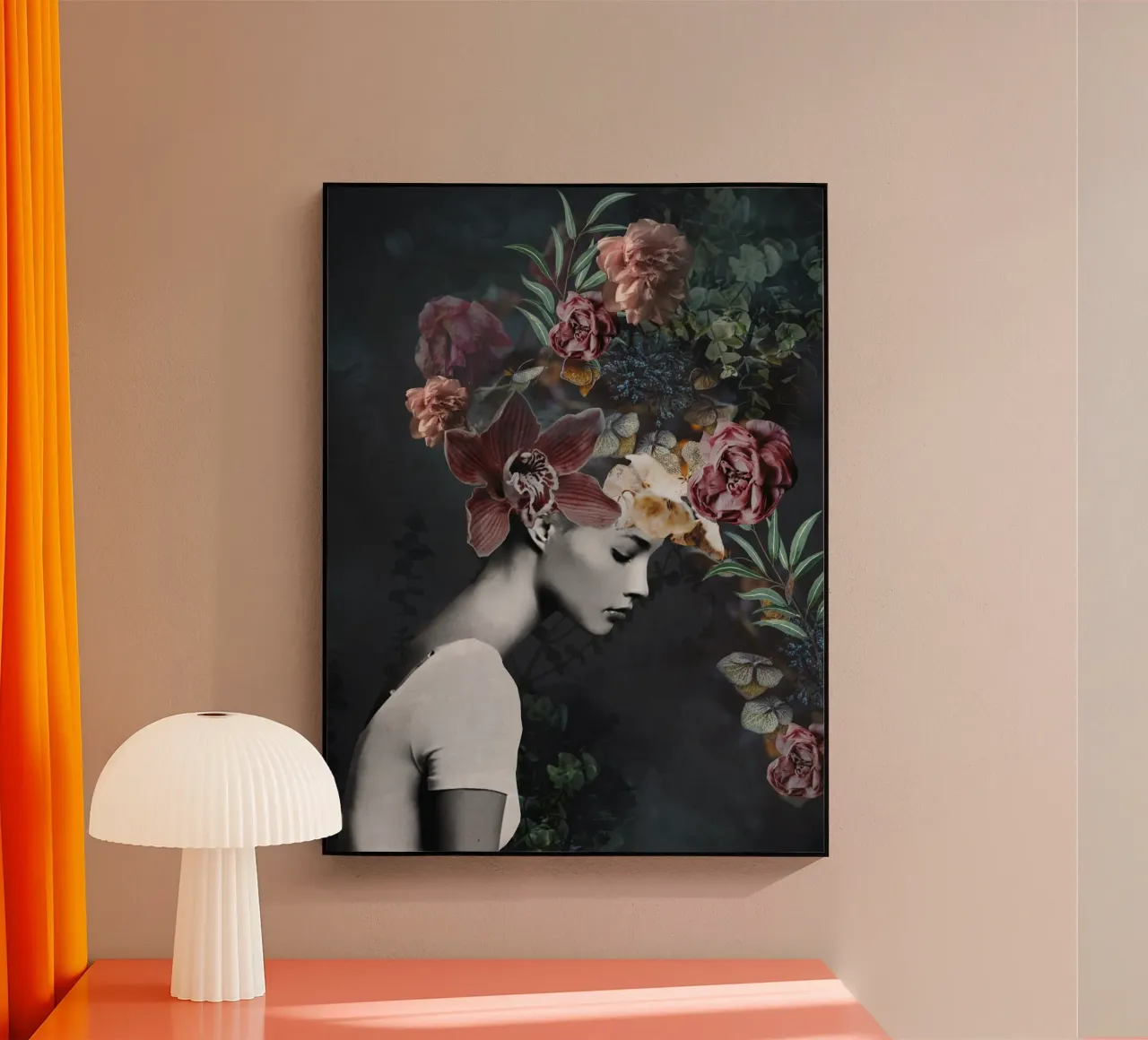 Bloom 10 plexiglass da dada22