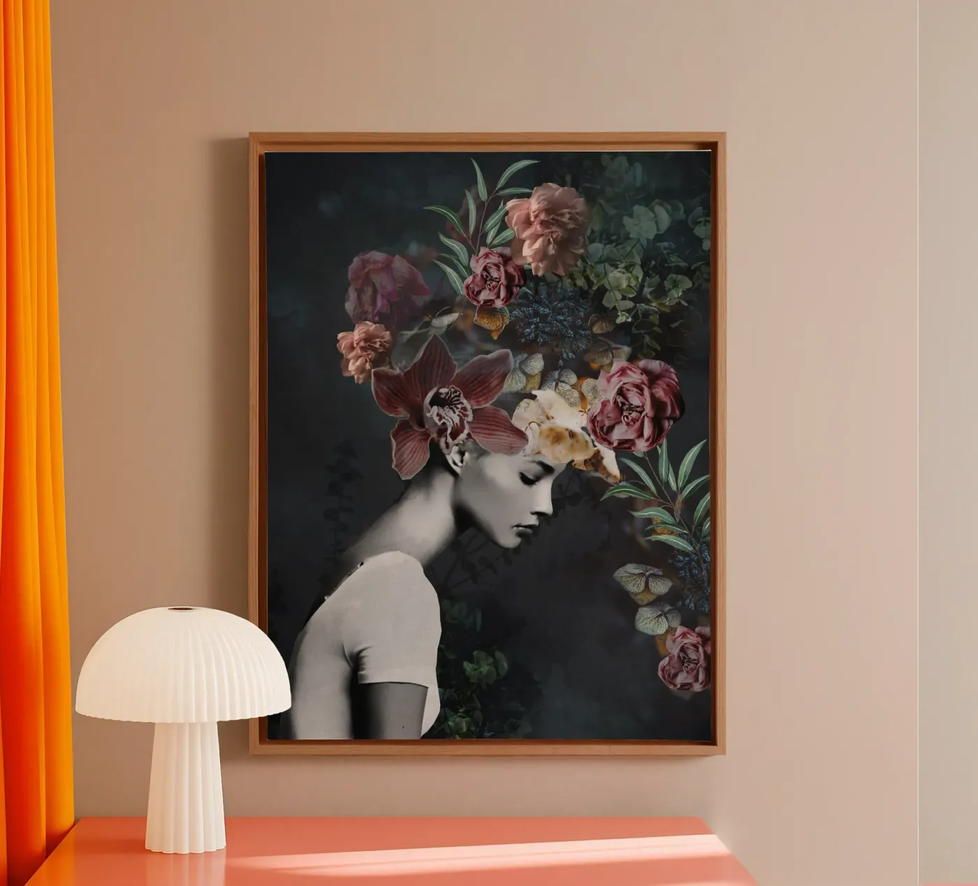 Bloom 10 tela da dada22
