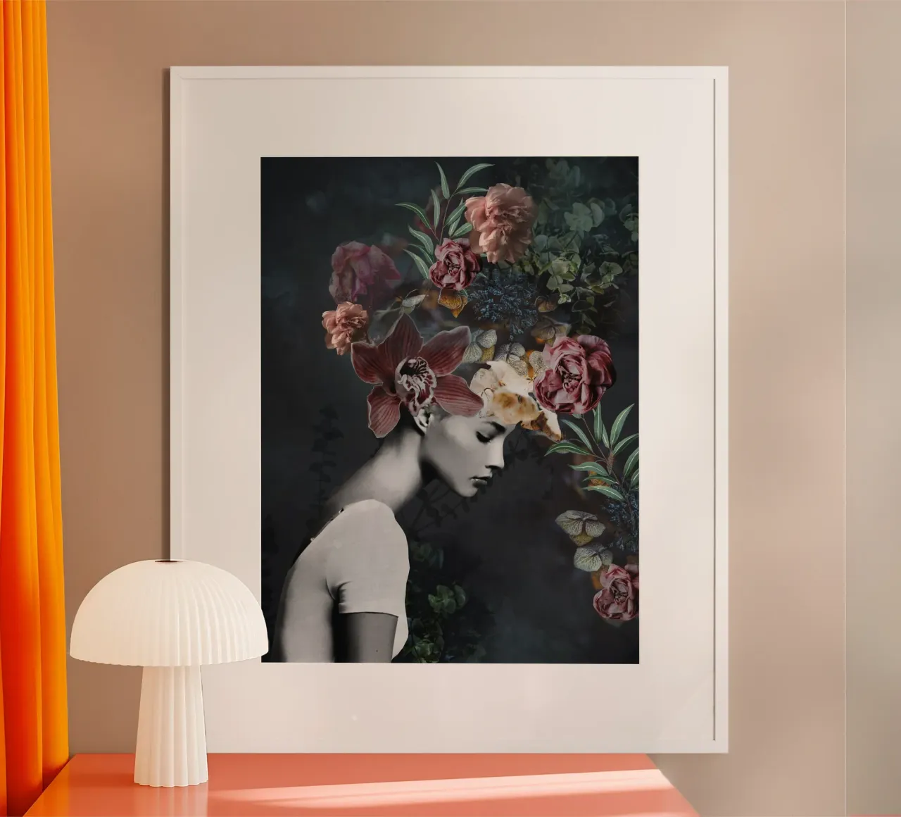 Bloom 10 poster by dada22