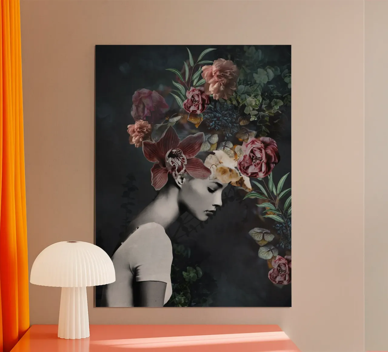 Bloom 10 poster by dada22