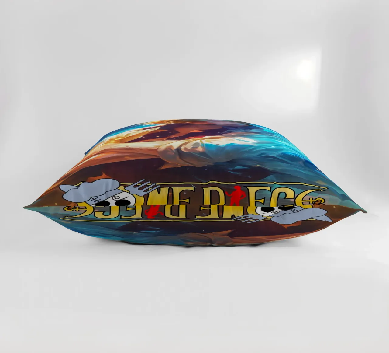 Sanji cuscino da CreativeStudio
