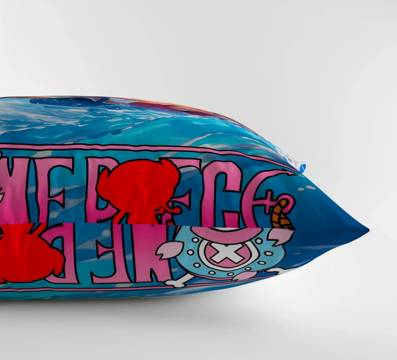 Tony Tony Chopper cuscino da CreativeStudio