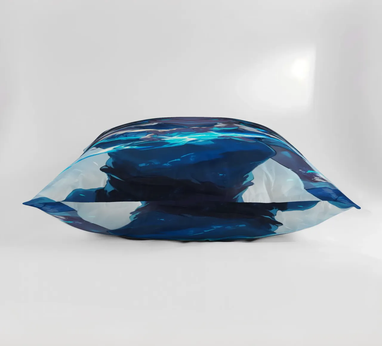 Katara decorative cushion by CreativeStudio