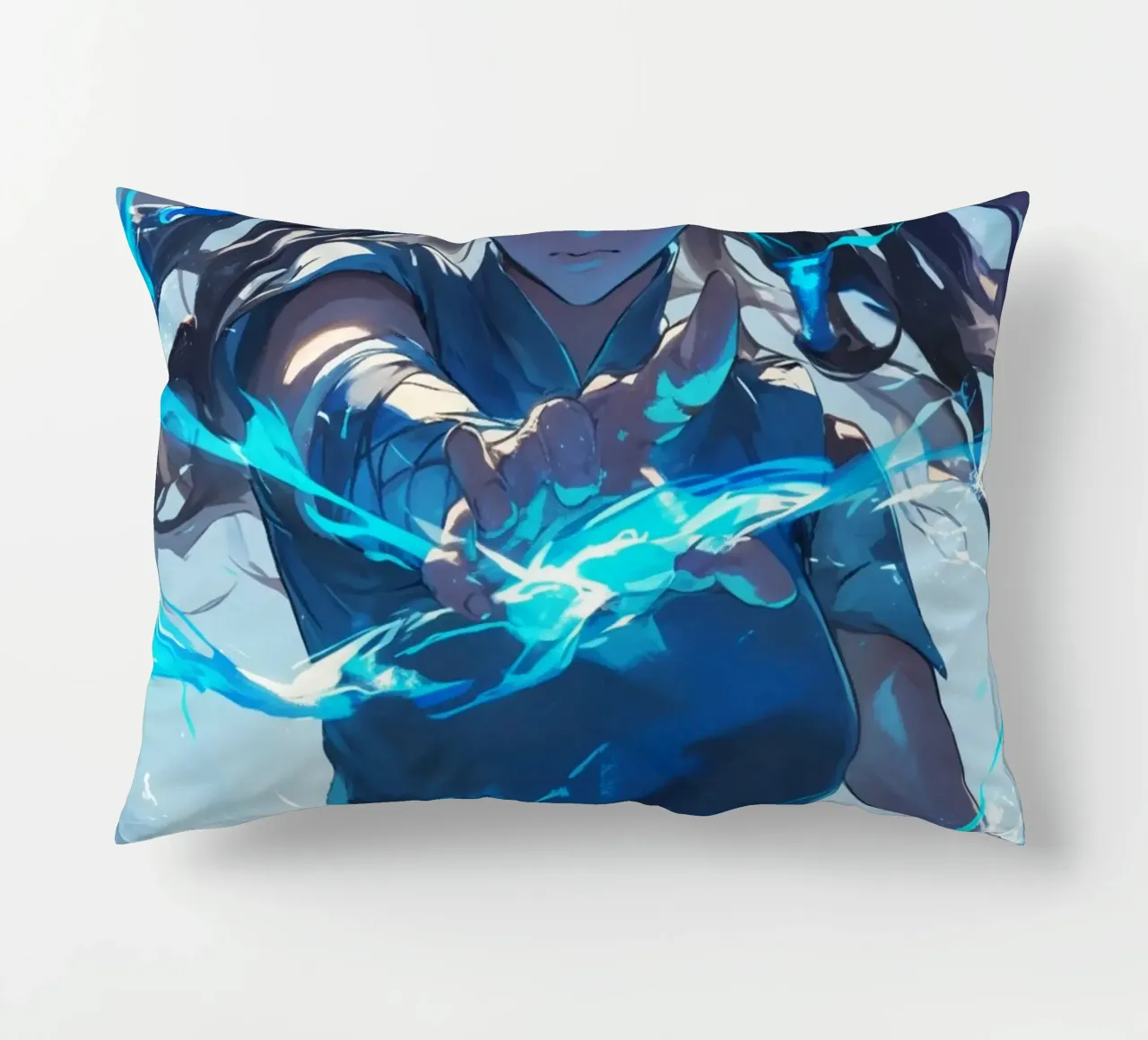 Katara decorative cushion by CreativeStudio