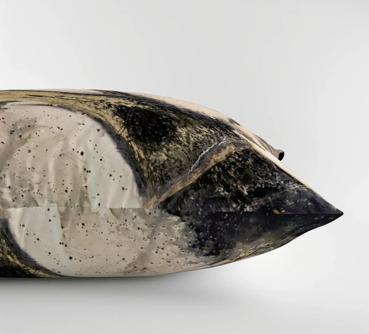 Shark Bay 15 cuscino da Simon Butterworth