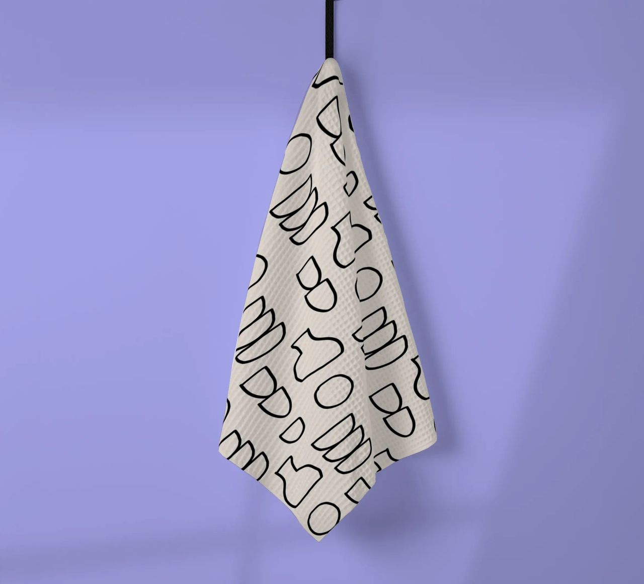 New Pattern No 17 torchon de treechild