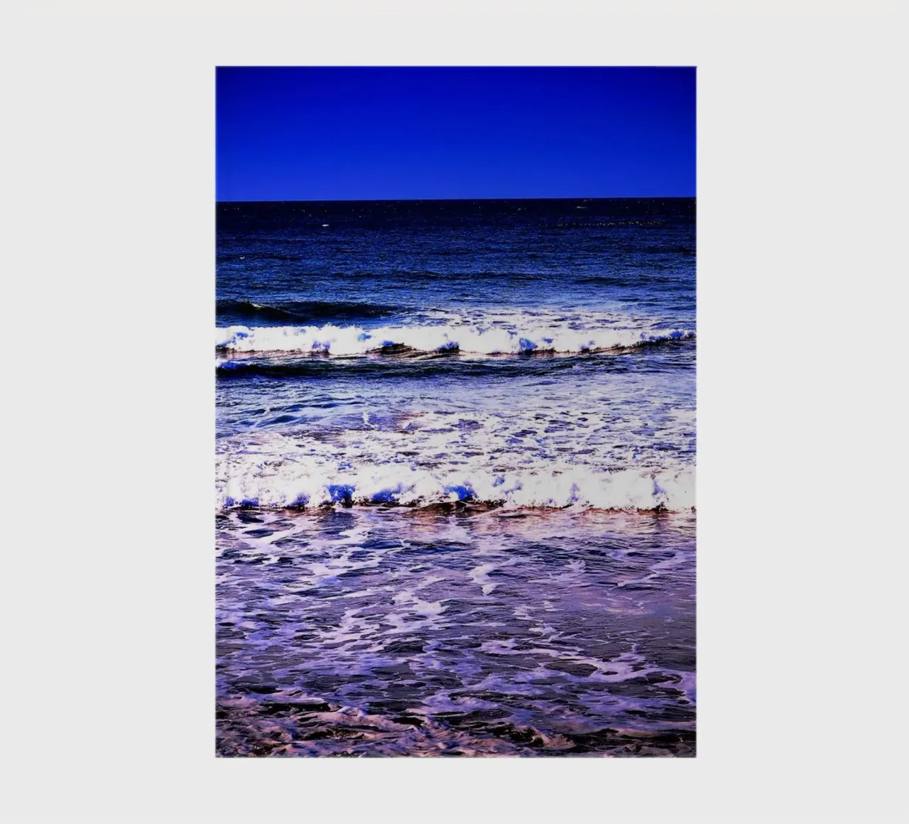 FAA127 notebook by Thierry vobmann photography