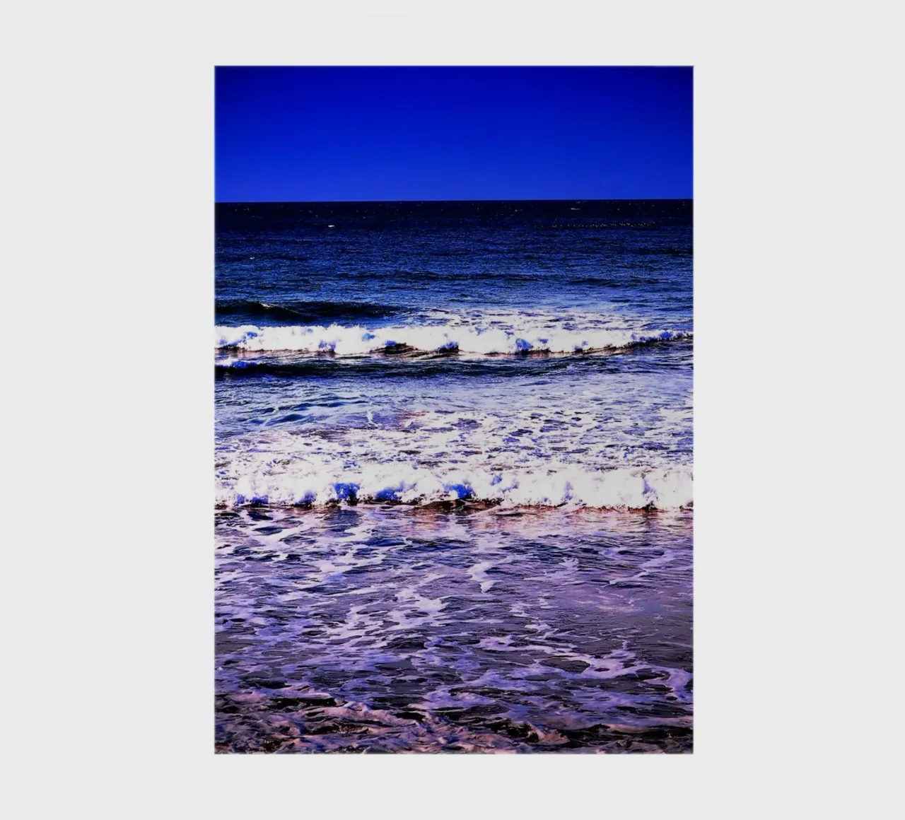 FAA127 notebook by Thierry vobmann photography
