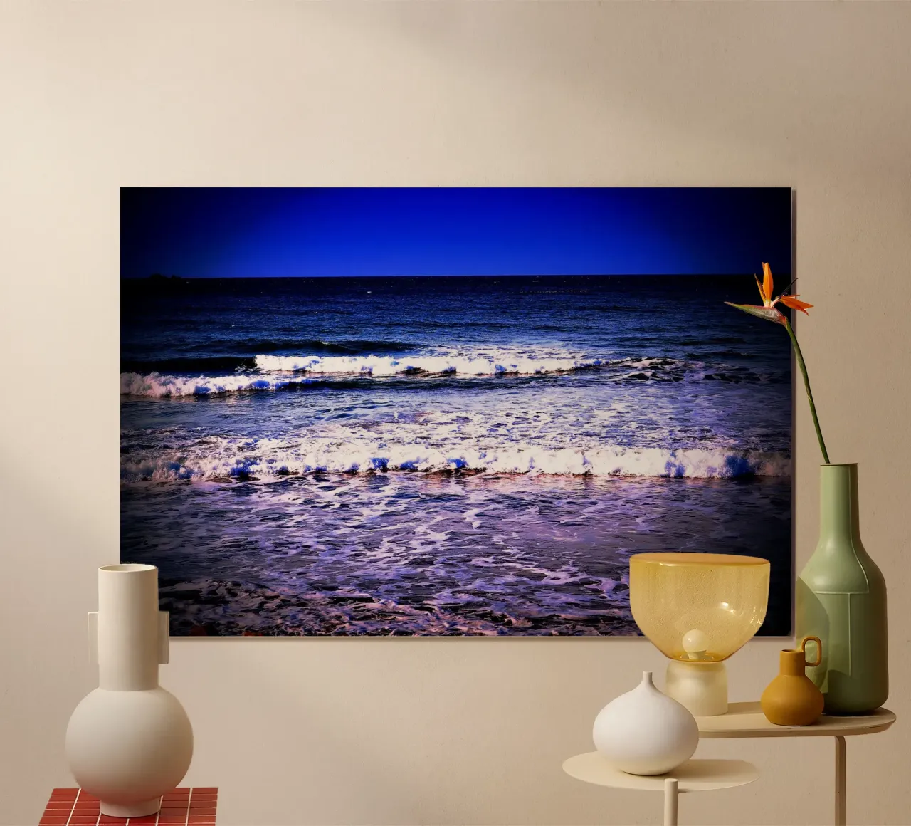 FAA127 poster da Thierry vobmann photography