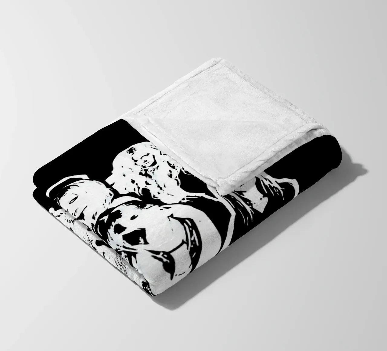 Avril Lavigne 16 Art coperta in pile da music soul