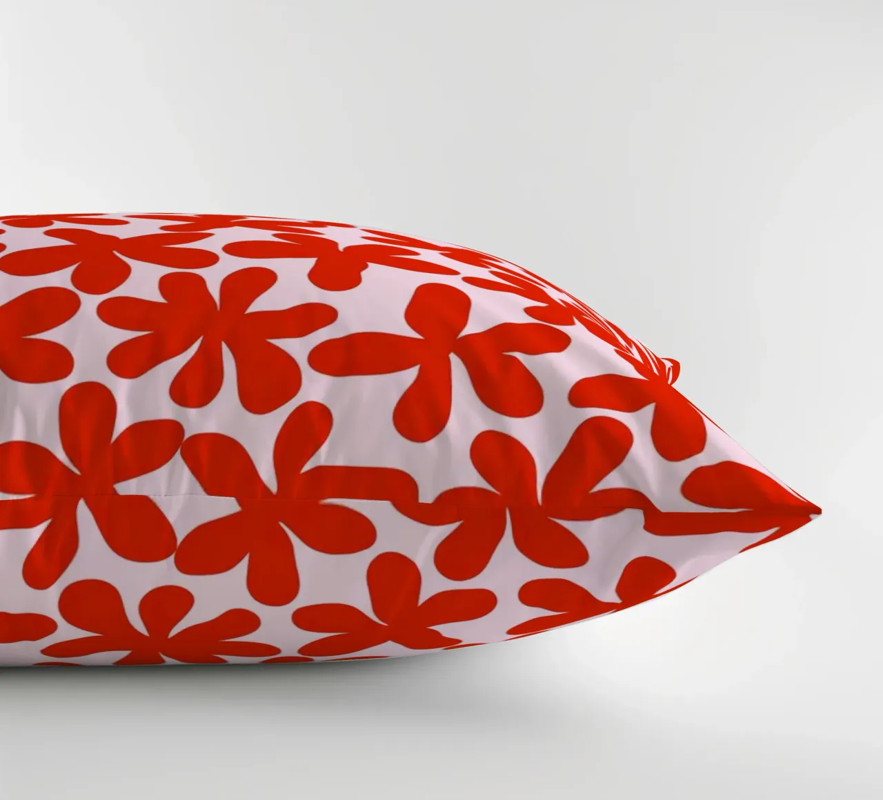 Cute Pattern No 21 cuscino da treechild