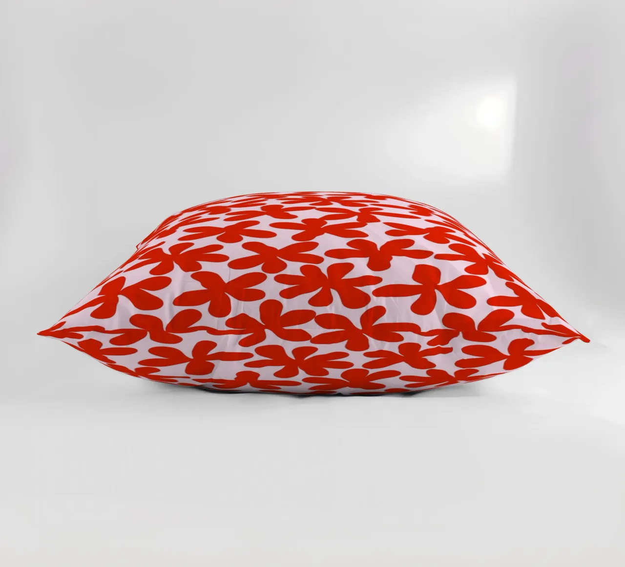 Cute Pattern No 21 cuscino da treechild