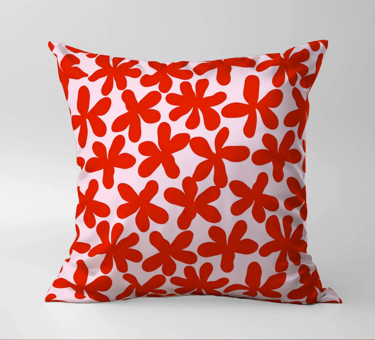 Cute Pattern No 21 cuscino da treechild