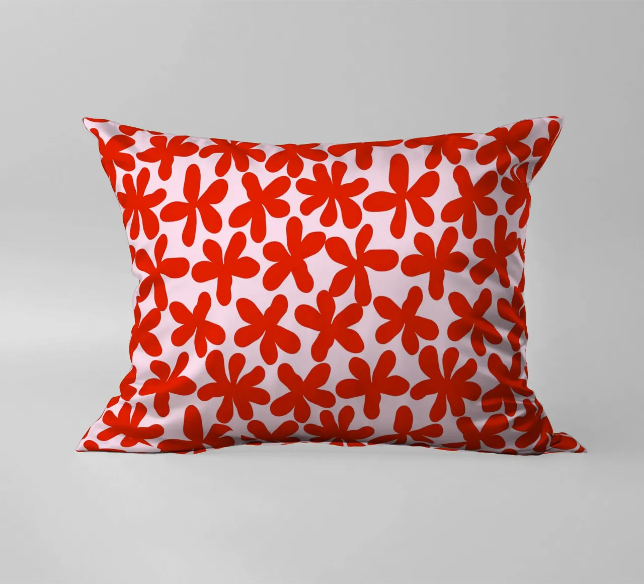 Cute Pattern No 21 cuscino da treechild