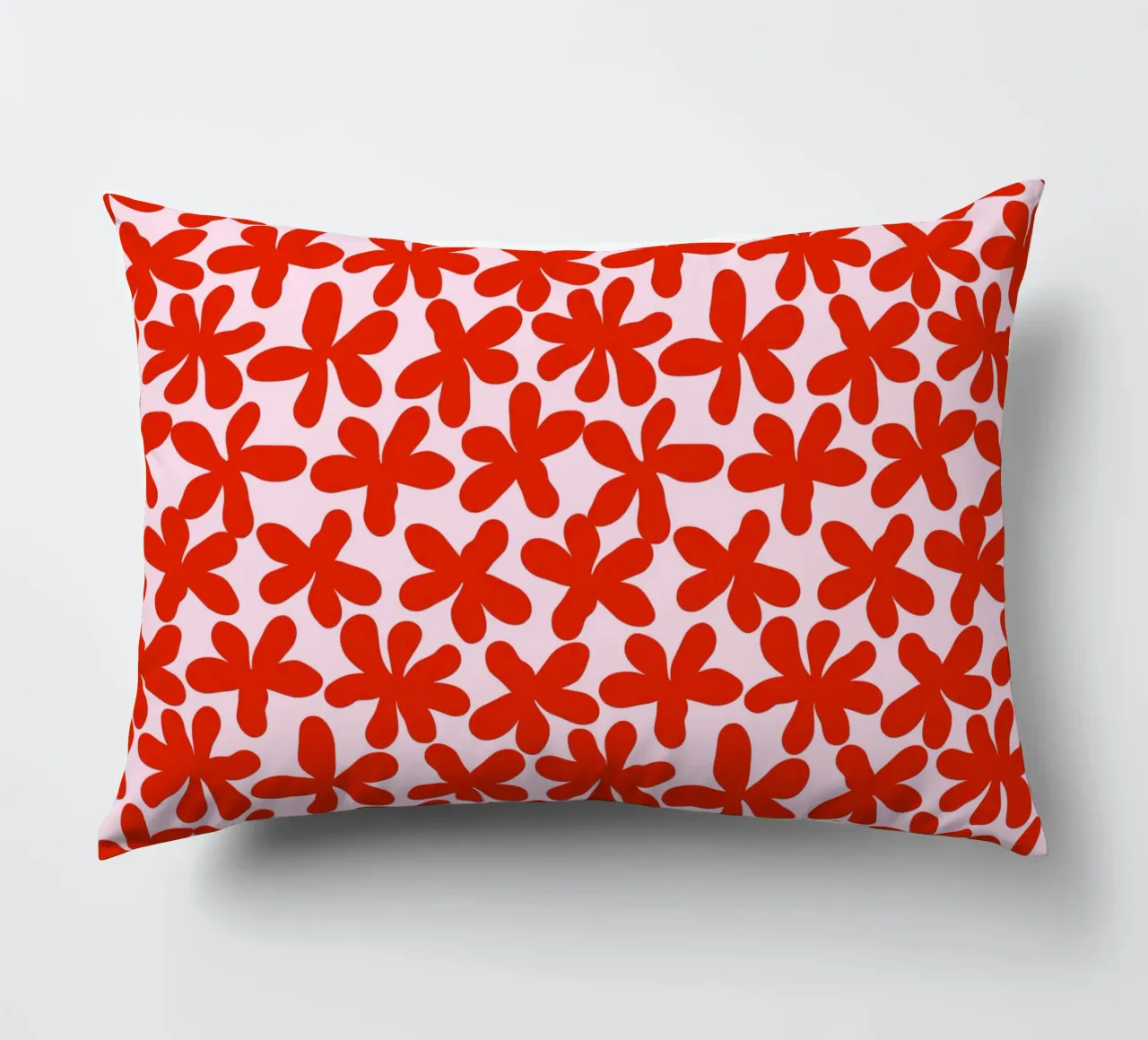 Cute Pattern No 21 cuscino da treechild