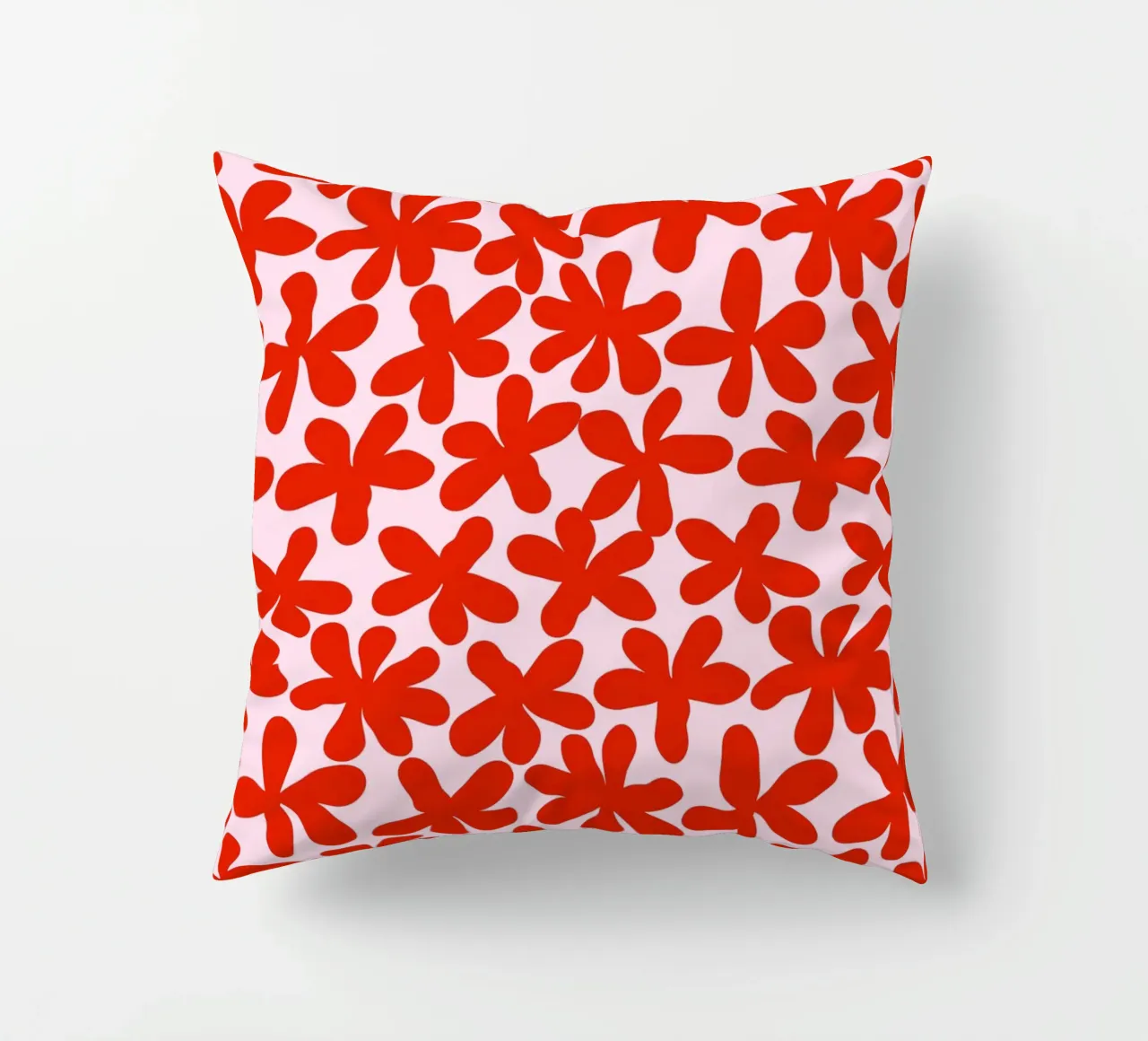 Cute Pattern No 21 cuscino da treechild